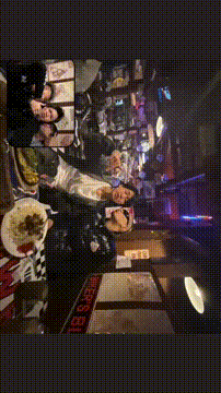 OCカメラサムネイル画像