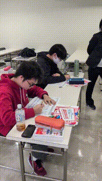 OCカメラサムネイル画像