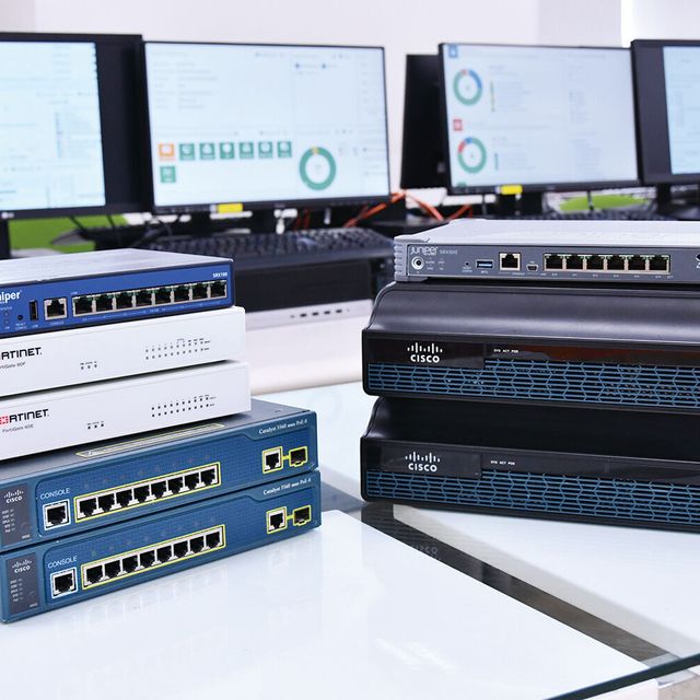 日本電子専門学校 【ネットワークセキュリティ科】オープンキャンパス＆体験入学2