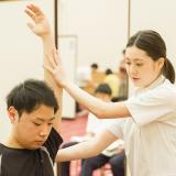 選べる”2つ”の体験スペシャル!の詳細