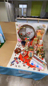 OCカメラサムネイル画像