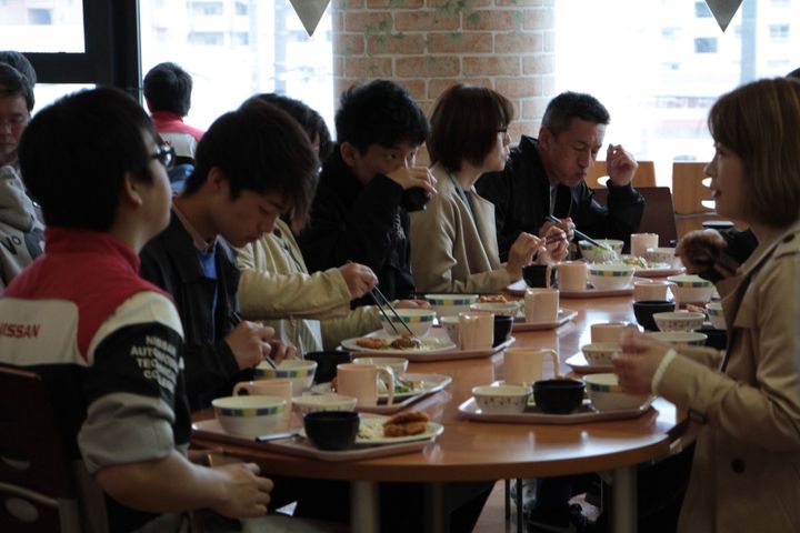 サブ画像