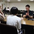 関西医療学園専門学校 【高校生向け】柔道整復　個別相談型オープンキャンパス☆