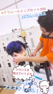 OCカメラサムネイル画像