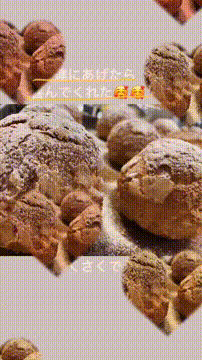 OCカメラサムネイル画像