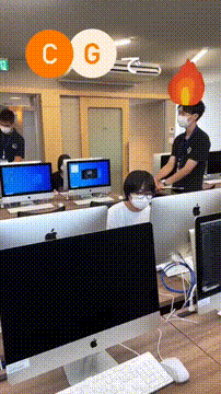 OCカメラサムネイル画像