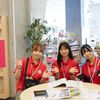 東洋英和女学院大学 9月6日（日）開催！オープンキャンパス