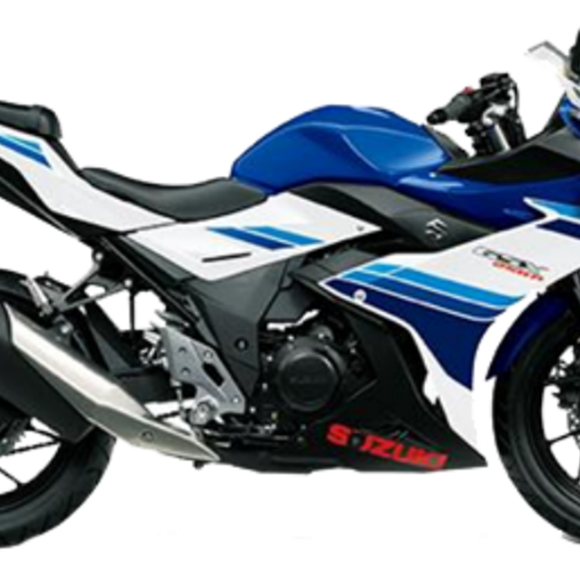 専門学校　東京工科自動車大学校世田谷校 レアなバイクが集結！絶版車のエンジンサウンドに感動する一日2