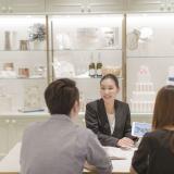 【ウェディング】DREAM CLASS結婚式プロデュース開始の詳細
