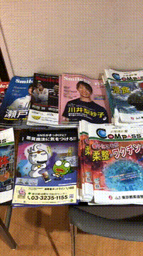 OCカメラサムネイル画像