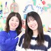 仙台幼児保育専門学校 平日限定！60分でサクッと聞けるミニキャン！