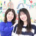 平日限定！60分でサクッと聞けるミニキャン！／仙台幼児保育専門学校