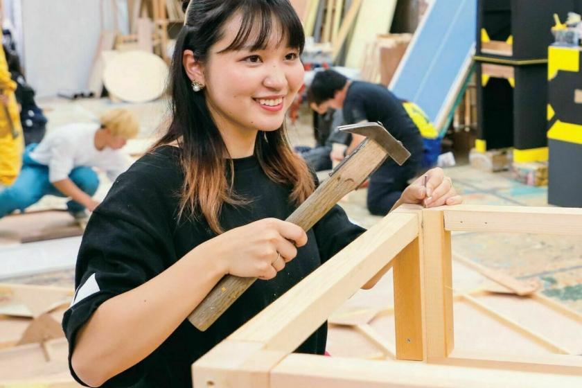 ラジオ テレビ番組ディレクターを目指せる学校のオープンキャンパス一覧 132件 スタディサプリ 進路