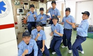 東海医療工学専門学校のブログインフォ一覧 8 スタディサプリ 進路