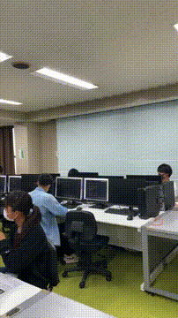 OCカメラサムネイル画像