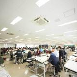 建築1日体験【入門編】の詳細