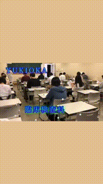 OCカメラサムネイル画像