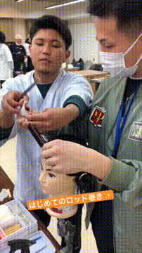 OCカメラサムネイル画像