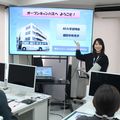 【高校1,2,3年生向け】体験入学※日程により実習A・Bあり／埼玉コンピュータ＆医療事務専門学校