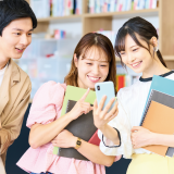 SNSマーケティングのポイントを知ろう！の詳細