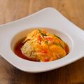 大阪調理製菓専門学校ｅｃｏｌｅ　ＵＭＥＤＡ 【中国】天津炒飯