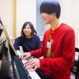 保育園・幼稚園・小学校・保健室の先生を目指す人のための説明会の詳細