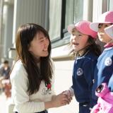 詳細を見る