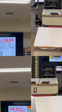 OCカメラサムネイル画像