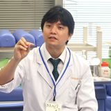 【金曜日開催】★施設見学もできる！個別相談★の詳細