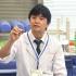 日本鍼灸理療専門学校 【金曜日開催】★施設見学もできる！個別相談★1