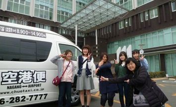 群馬パース大学のブログインフォ一覧 22 スタディサプリ 進路