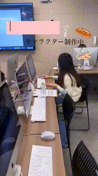 OCカメラサムネイル画像