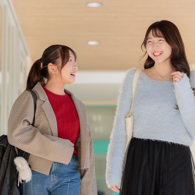 京都外国語専門学校 Open Campus 20262