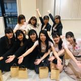 ★オープンキャンパス★ 高校生・再進学者の方対象の詳細