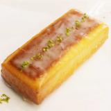 詳細を見る