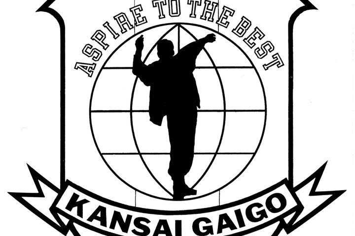 サブ画像