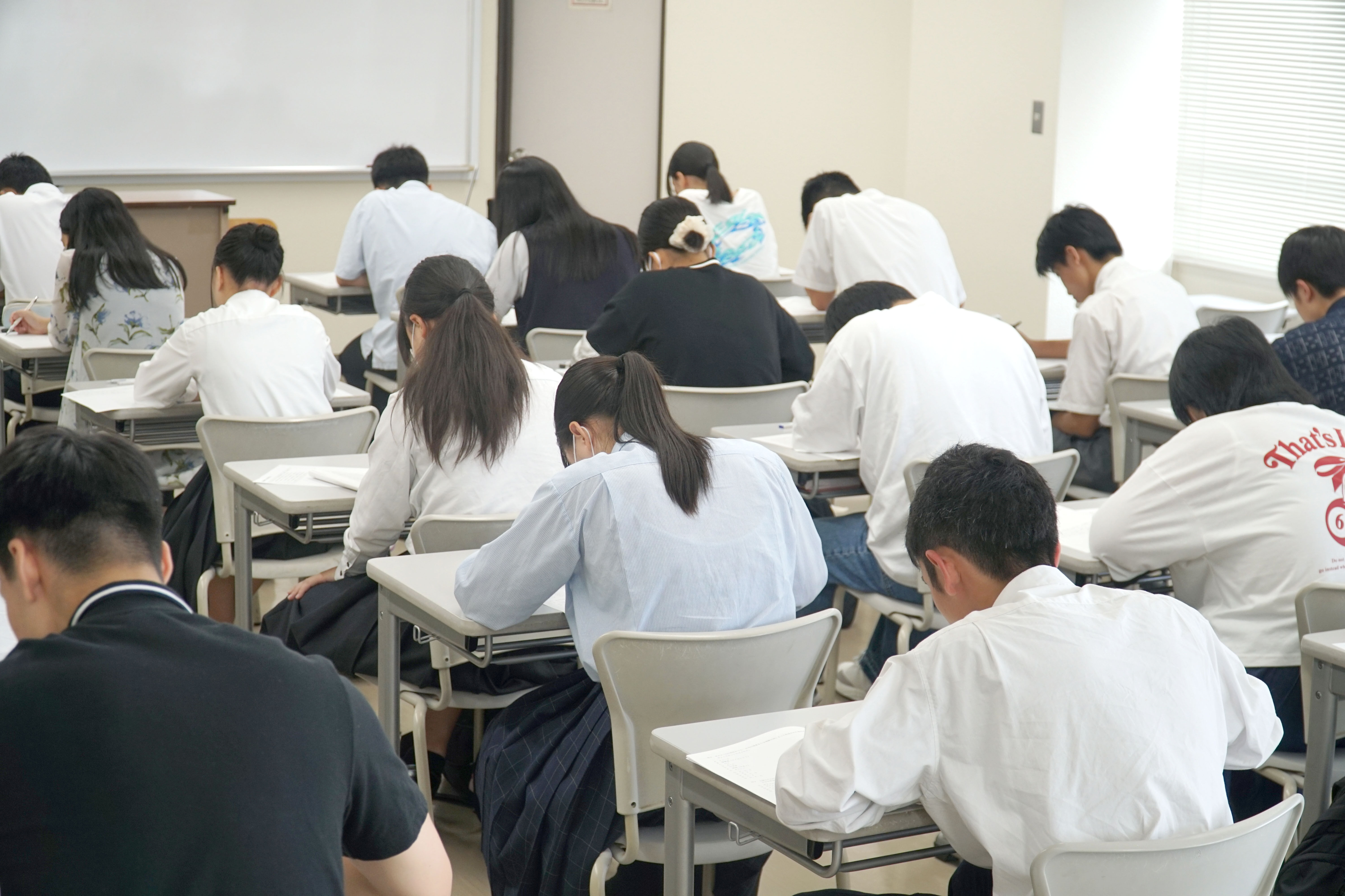 サブ画像
