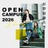 杉野服飾大学 OPEN CAMPUS【ファッションショー＆3Dモデリング】1