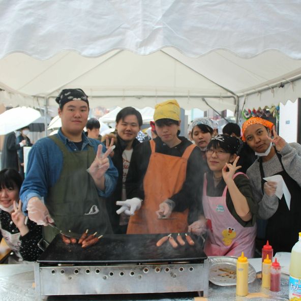 東京法律公務員専門学校 資料請求 願書請求 学校案内 スタディサプリ 進路