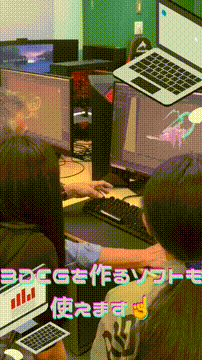 OCカメラサムネイル画像