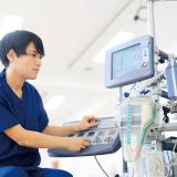 1月25日(日)　入試相談会・学校見学会開催！の詳細