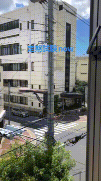 OCカメラサムネイル画像