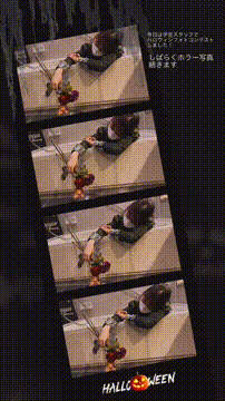 OCカメラサムネイル画像