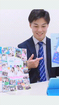 OCカメラサムネイル画像