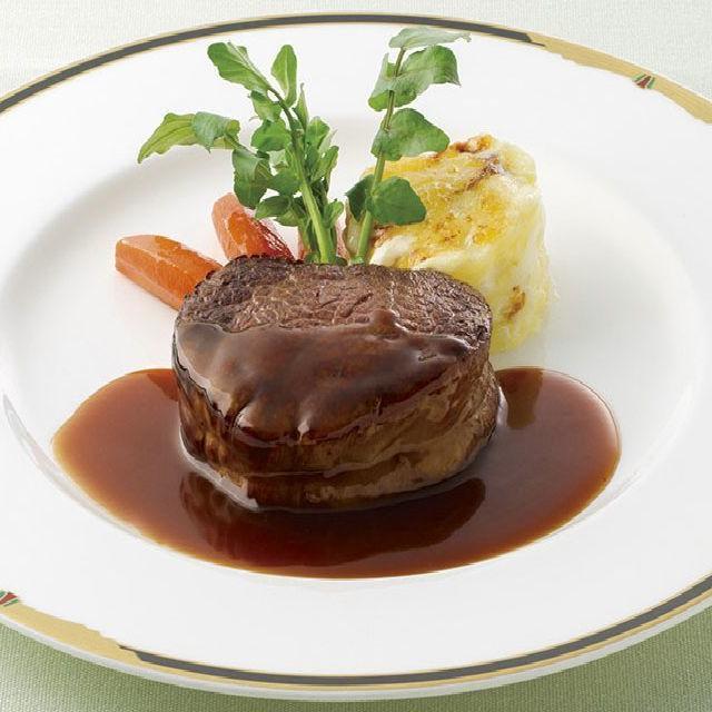 エコール 辻 東京 エコール辻 東京 【フランス・イタリア料理マスターカレッジ】1