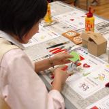 入試・学校説明 + 個別相談(先生&在校生)、体験授業もありの詳細