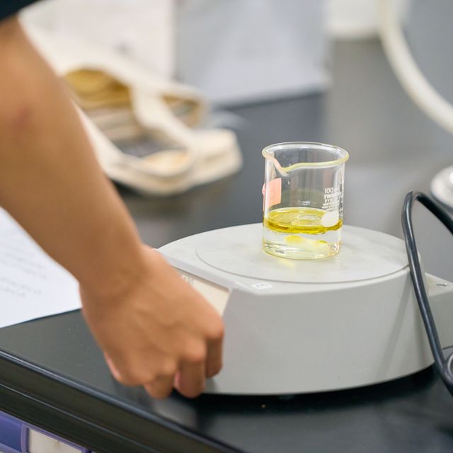 京都先端科学大学 オープンキャンパス2026【京都亀岡キャンパス】3