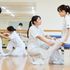 神戸医療福祉専門学校三田校 【高１にオススメ】夏休特別オープンキャンパス☆チーム医療体験3