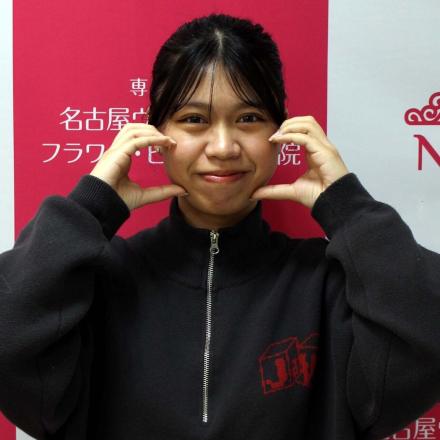 卒業後のキャリア画像