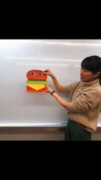 OCカメラサムネイル画像